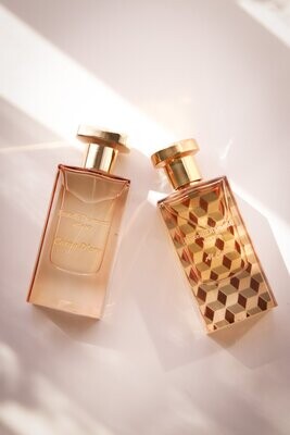 Parfums