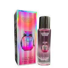 Parfum Smart 30ml Femme 06