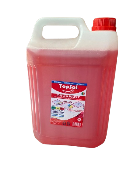 Topsol  5l