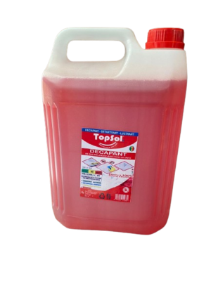 Topsol  5l