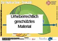 Nautilus-Code Schaubild - 2 seitig