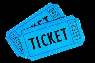 Show-Tickets