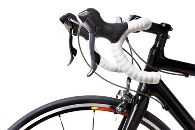 Handlebar