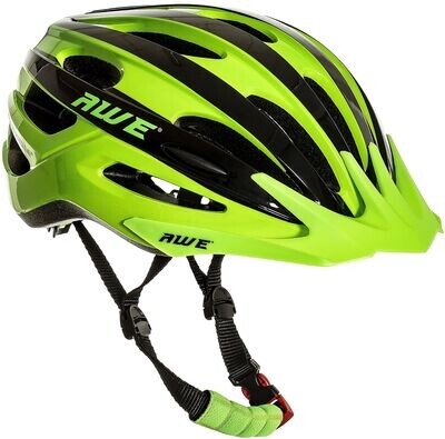 Bicycle Helmets