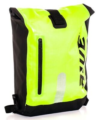 Luggage