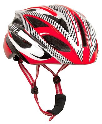 Road Helmets