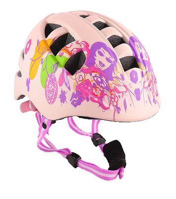 Kids Helmets