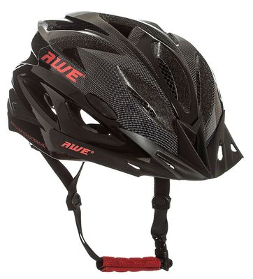 MTB Helmets