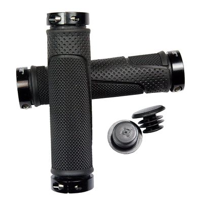 Grips