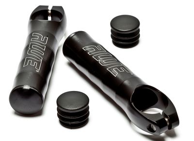 Bar Ends