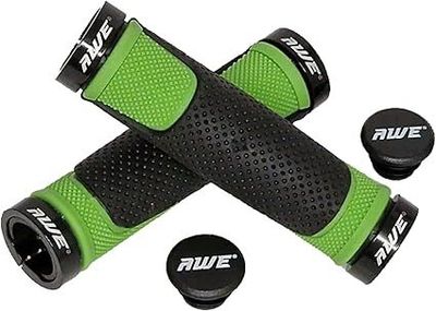 BMX Parts