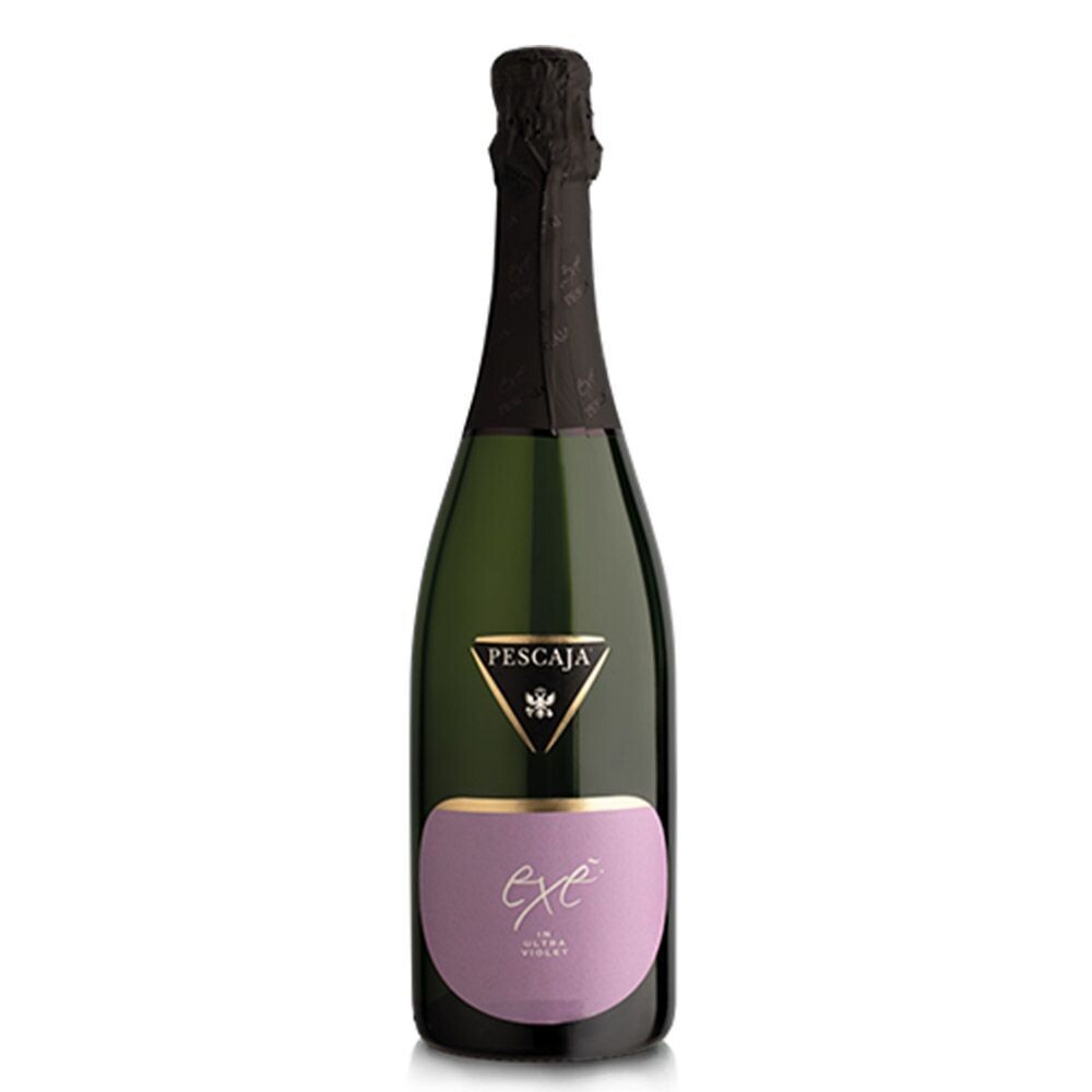 EXE BRUT PESCAJA