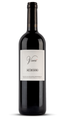 RUCHE' DI CASTAGNOLE VIARì ACCORNERO RUCHE' DI CASTAGNOLE VIARì ACCORNERO