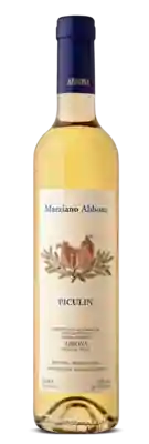 PICULIN  MARZIANO ABBONA