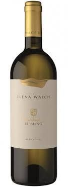 Elena Walch Riesling Vigna Castel Ringberg 2022 Elena Walch Riesling Vigna Castel Ringberg 2022