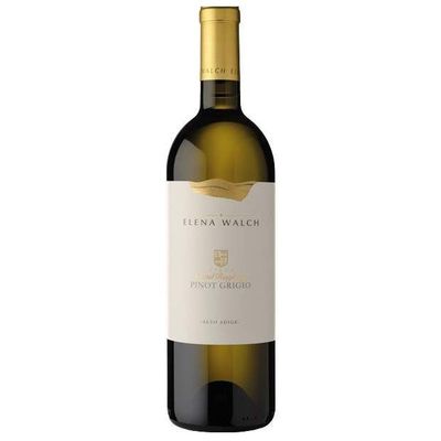 Elena Walch Pinot Bianco Kristallberg 2022 Elena Walch Pinot Bianco Kristallberg 2022