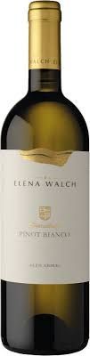 Elena Walch Pinot Grigio Castel Ringberg 2022 Elena Walch Pinot Grigio Castel Ringberg 2022