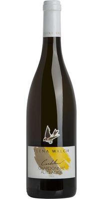 Elena Walch Chardonnay Cardellino 2022 Elena Walch Chardonnay Cardellino 2022