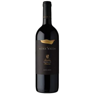 Elena Walch Merlot Riserva Vigna Kastelaz 2019 Elena Walch Merlot Riserva Vigna Kastelaz 2019