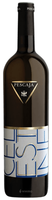 Pescaja Celestine Sauvignon 2024 Pescaja Celestine Sauvignon 2024