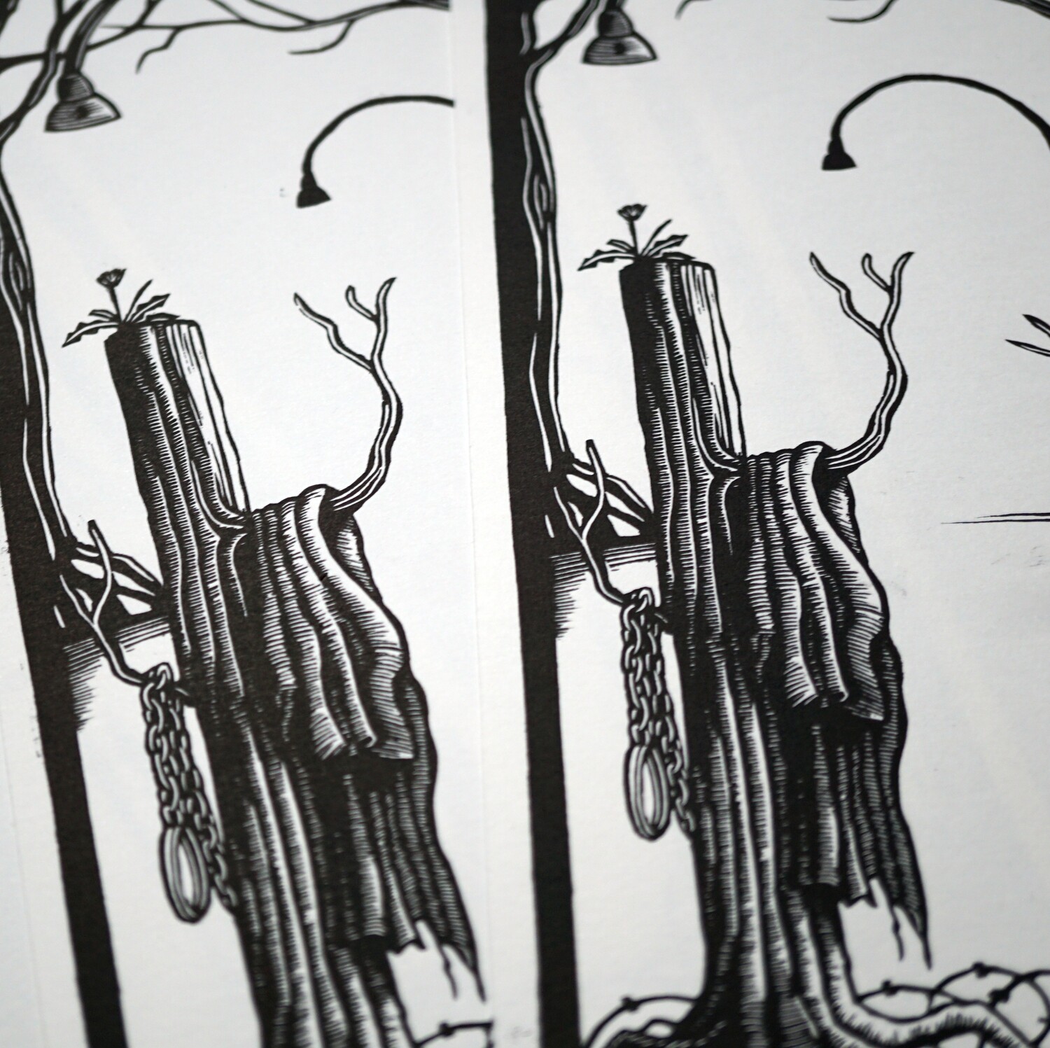Naturalia #3