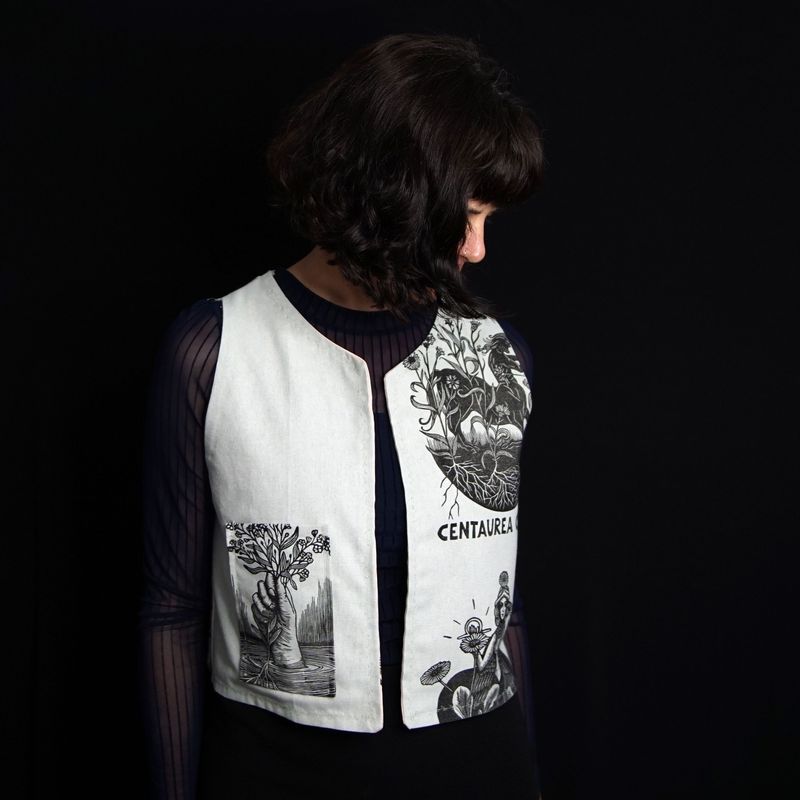 Printwear