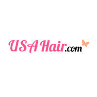 Online Store