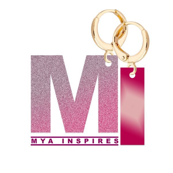 Mya Inspires