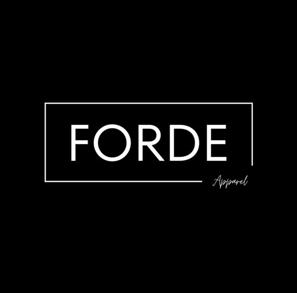 Forde Apparel