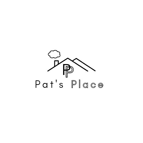 Pat's Place