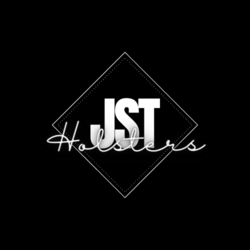 JST Solutions