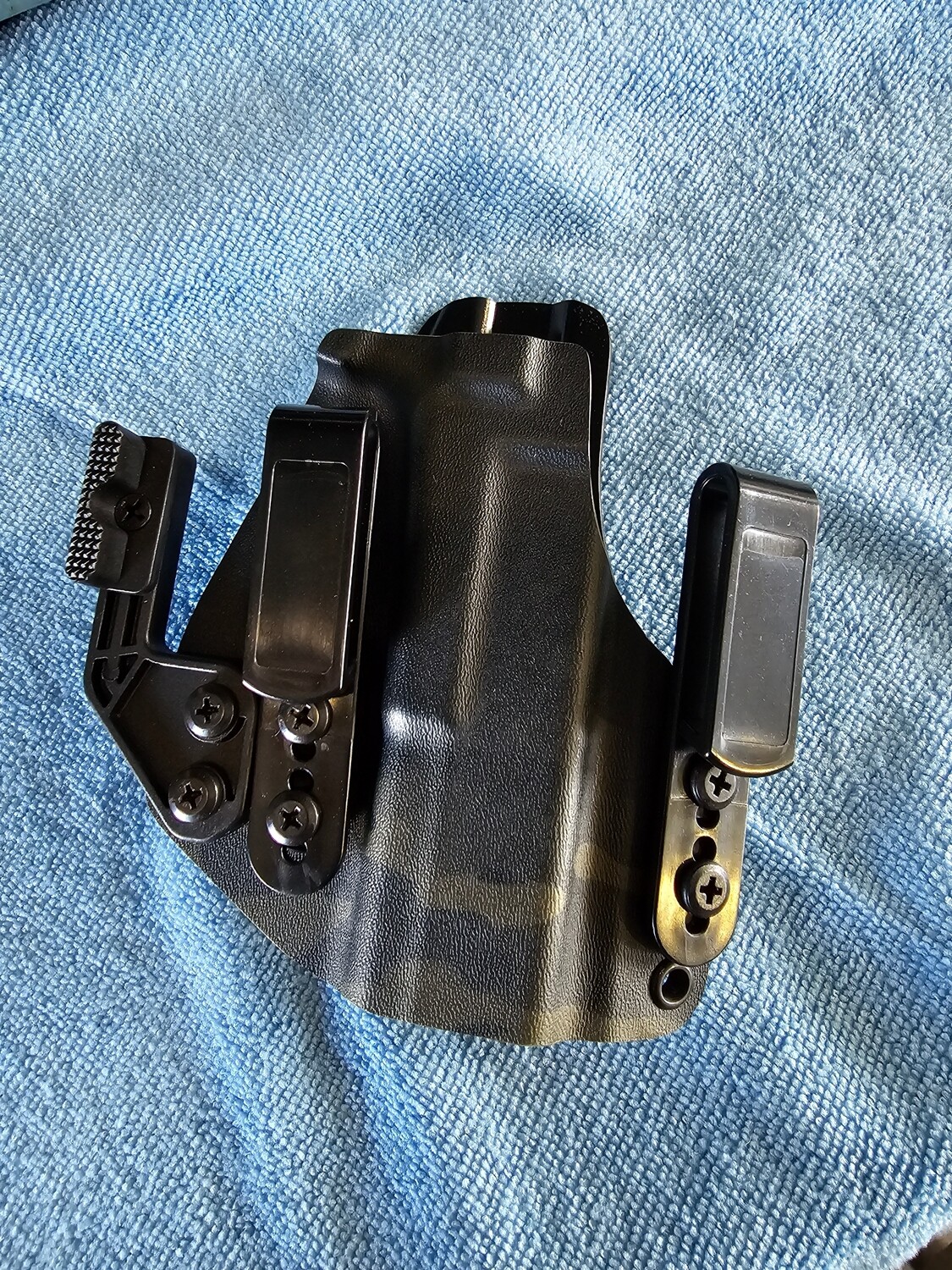 Glock 19