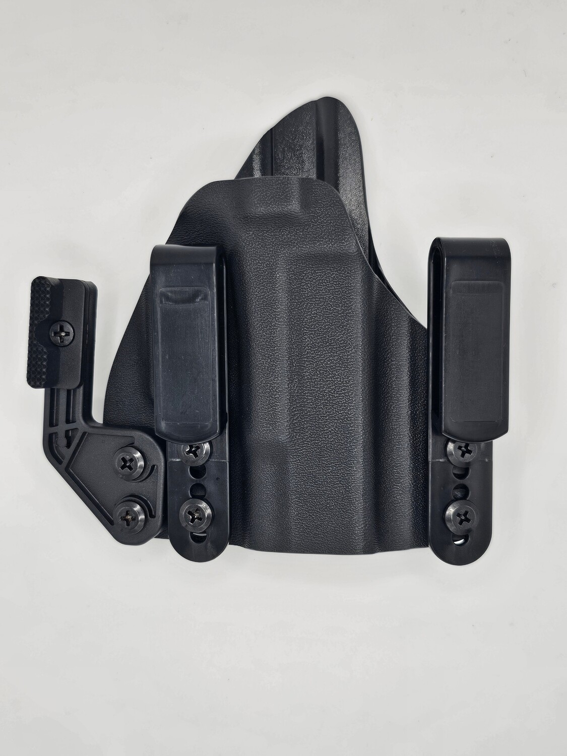 Glock 26