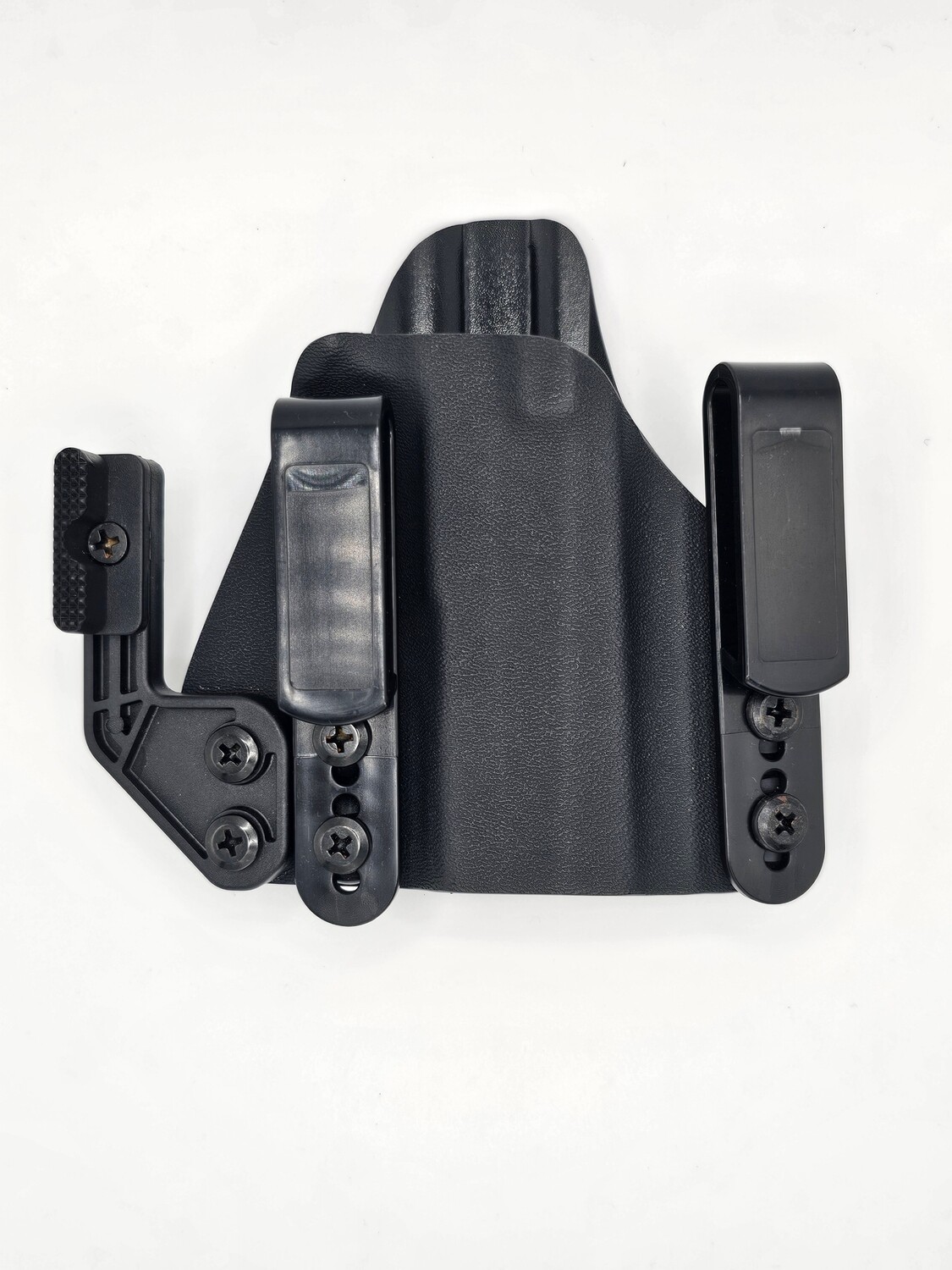 SIG P365/P365X