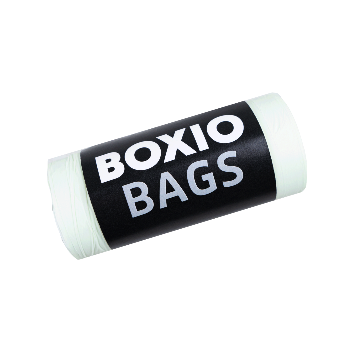 BOXIO - BIO BAGS