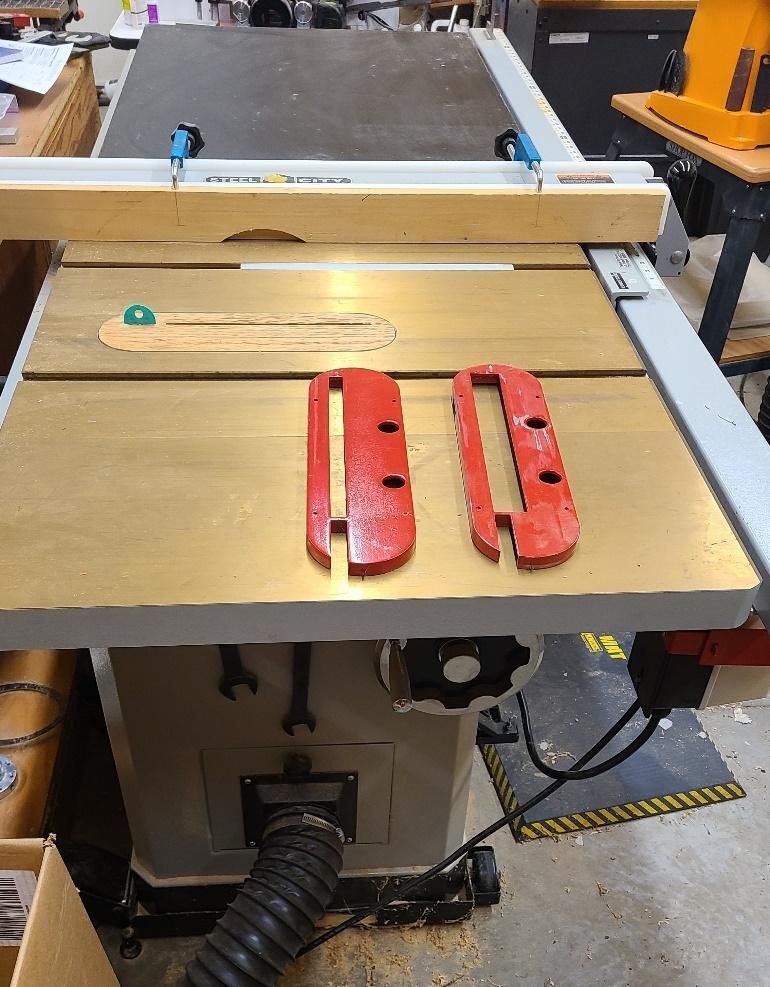 Sealed Bid Auction Services Transitions Estate Sales, LLC