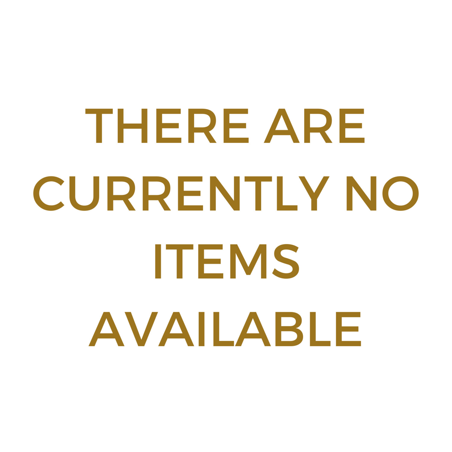sealed-bid-sale-services-transitions-estate-sales-llc