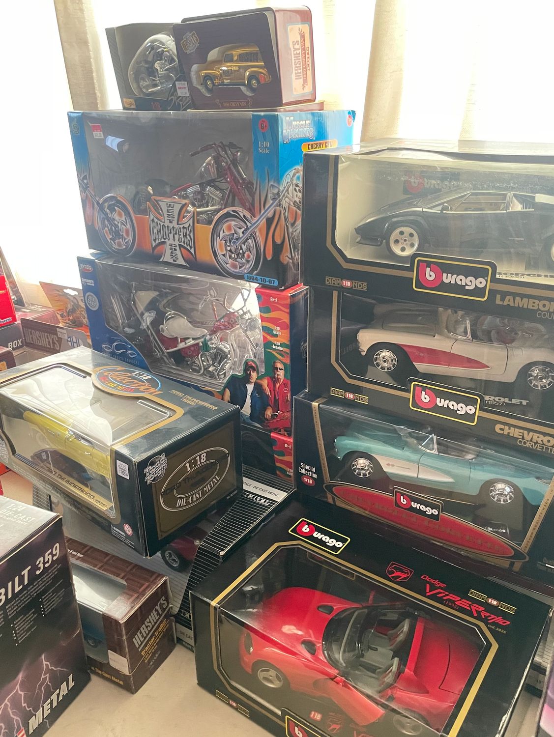 Feb 7-8, 2026 | Pullman, WA