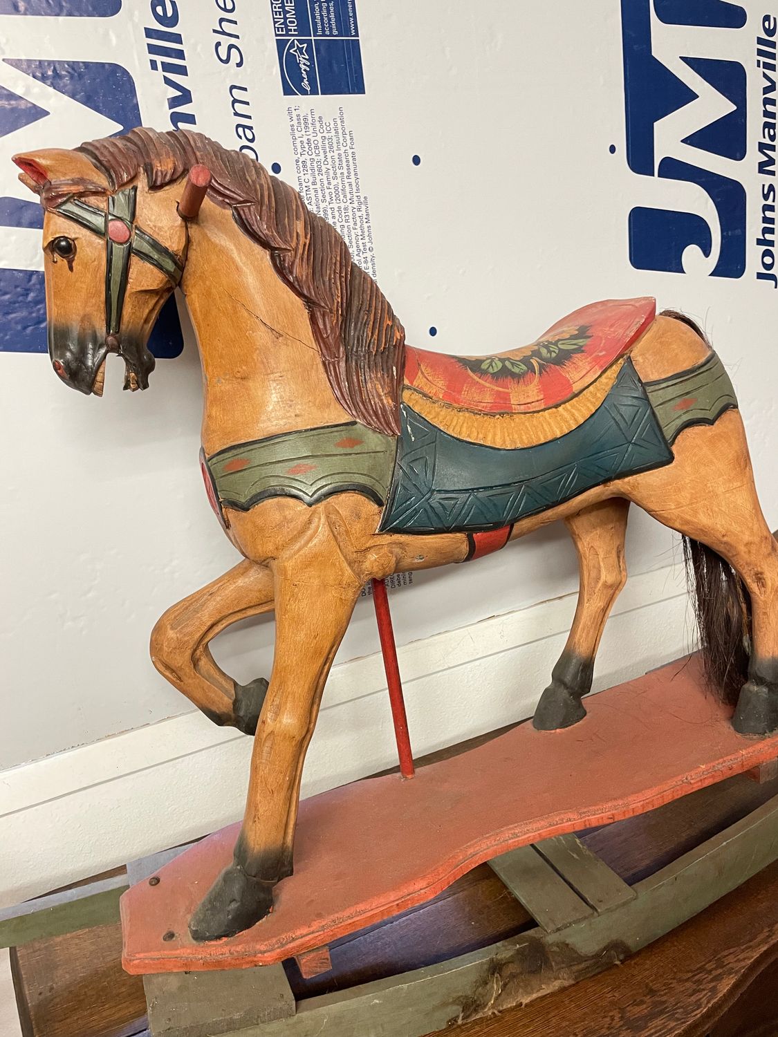 Juliaetta, ID  |  April 18-19, 2026