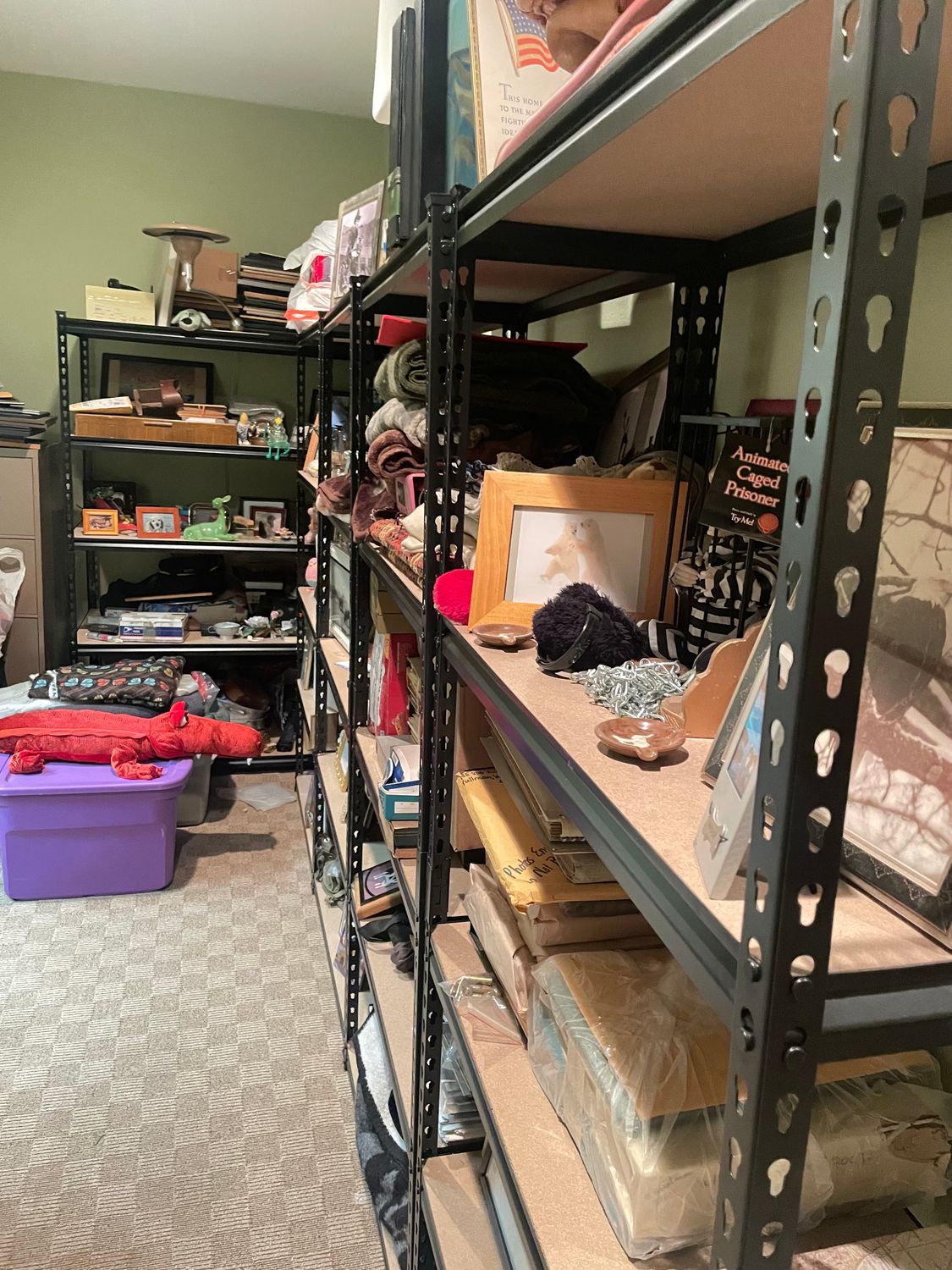 Pullman, WA | TBD April 2026 Pullman, WA | TBD April 2026