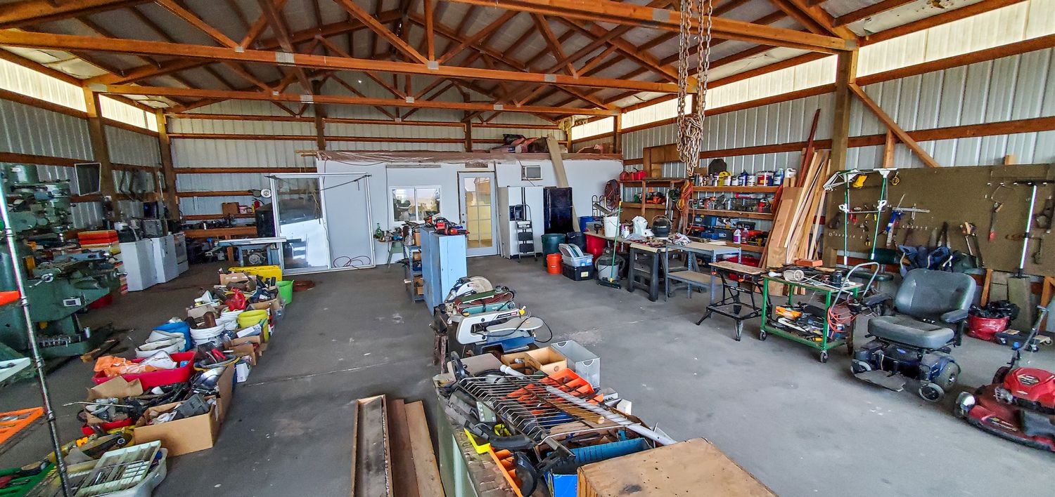 Clarkston, WA | April 25-26, 2026 Clarkston, WA | April 25-26, 2026