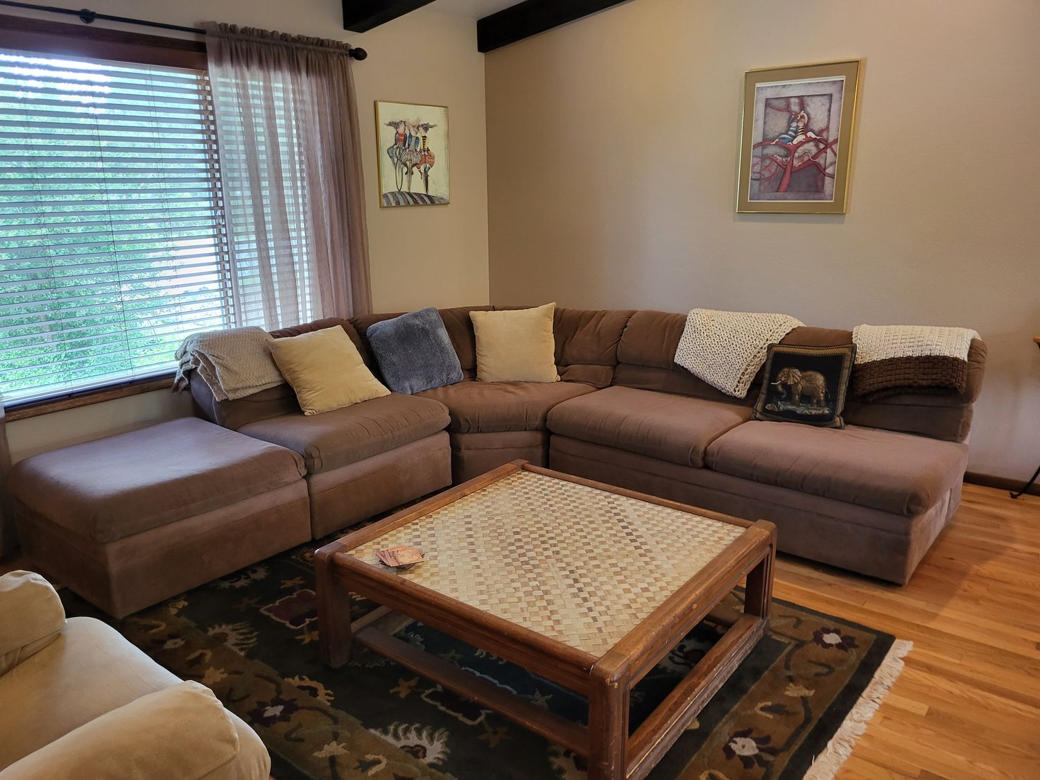 Moscow, ID Moving Sale | June 6, 2026 Moscow, ID Moving Sale | June 6, 2026