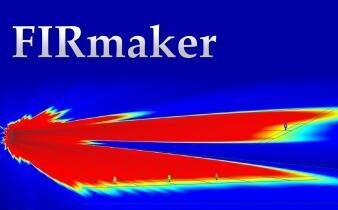 FIRmaker
