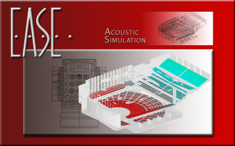 Module AURA4