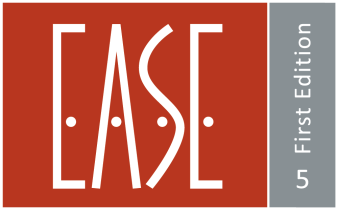 EASE 5 STD - Renewal Fee 1Year