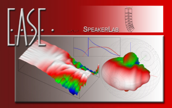 SPEAKERLAB BASIC