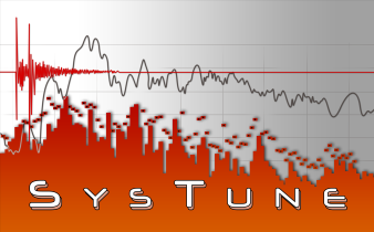 SYSTUNE STANDARD