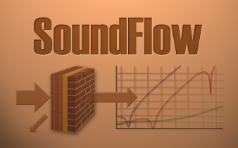 UPGRADE SOUNDFLOW BASIC => PRO