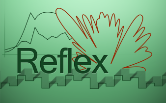 REFLEX BASIC