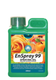 EnSpray 99® Spraying Oil – 200ml